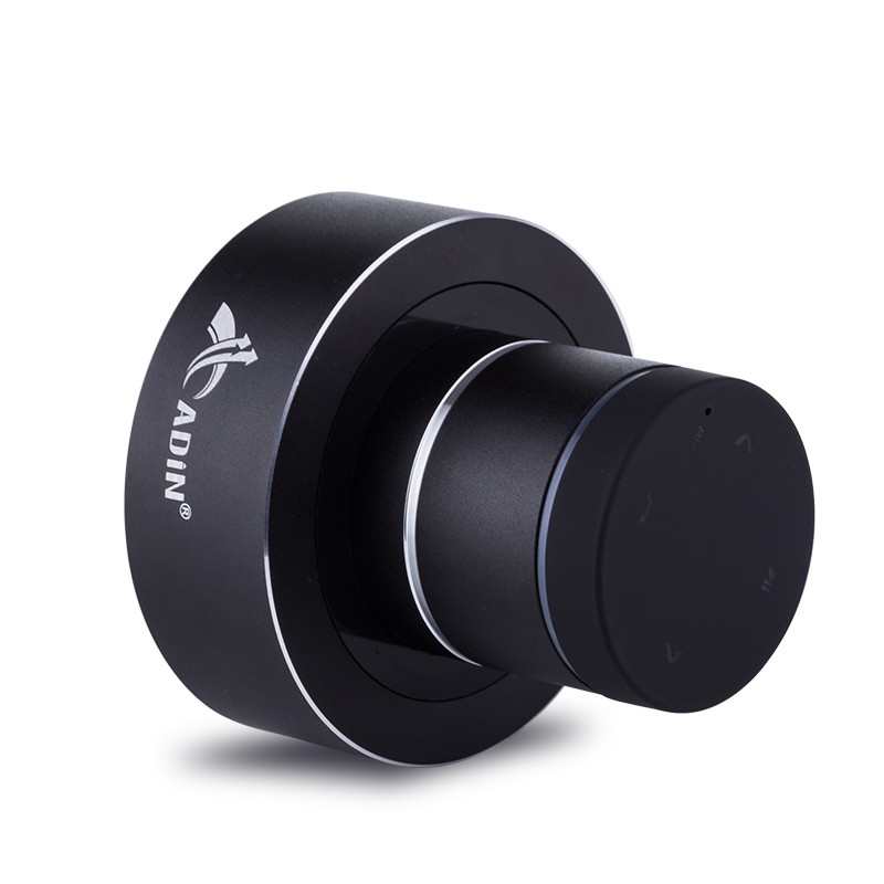 Electronics And Gadgets - 26W S8BT Adin Speaker Subwoofer Super
