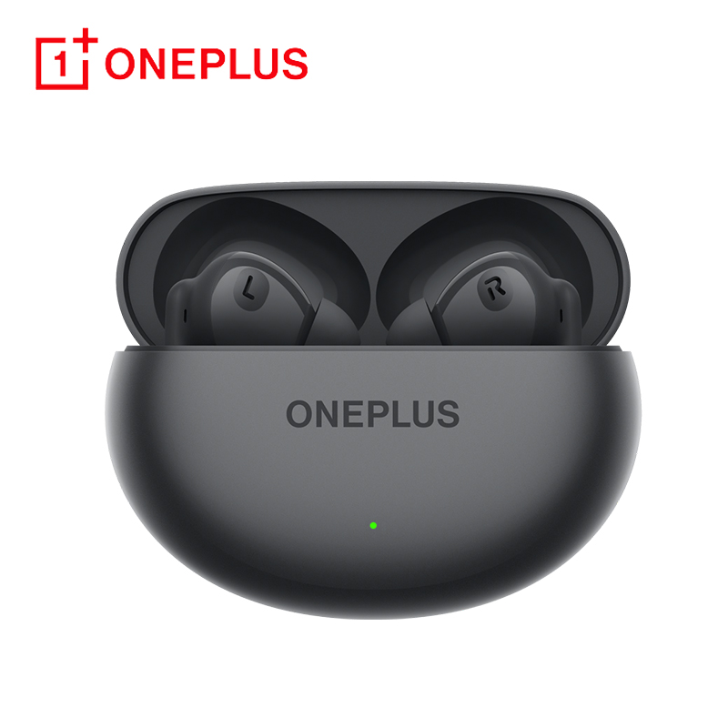 Earbuds Anc Wireless - OnePlus Buds Ace 2 Earphone TWS