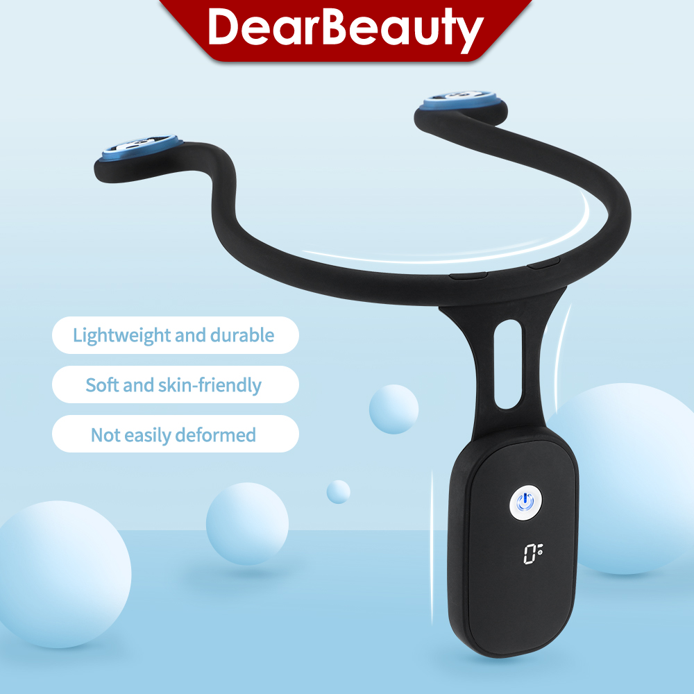 Smart Posture Sensor - Smart koreksi sabuk Sensor Orthosis pengingat
