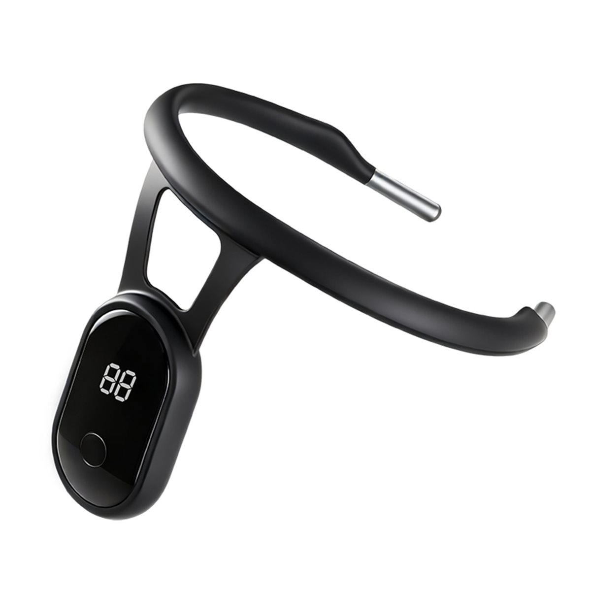 Smart Posture Sensor - [BARU] Korektor Postur Cerdas Sensor Pengingat