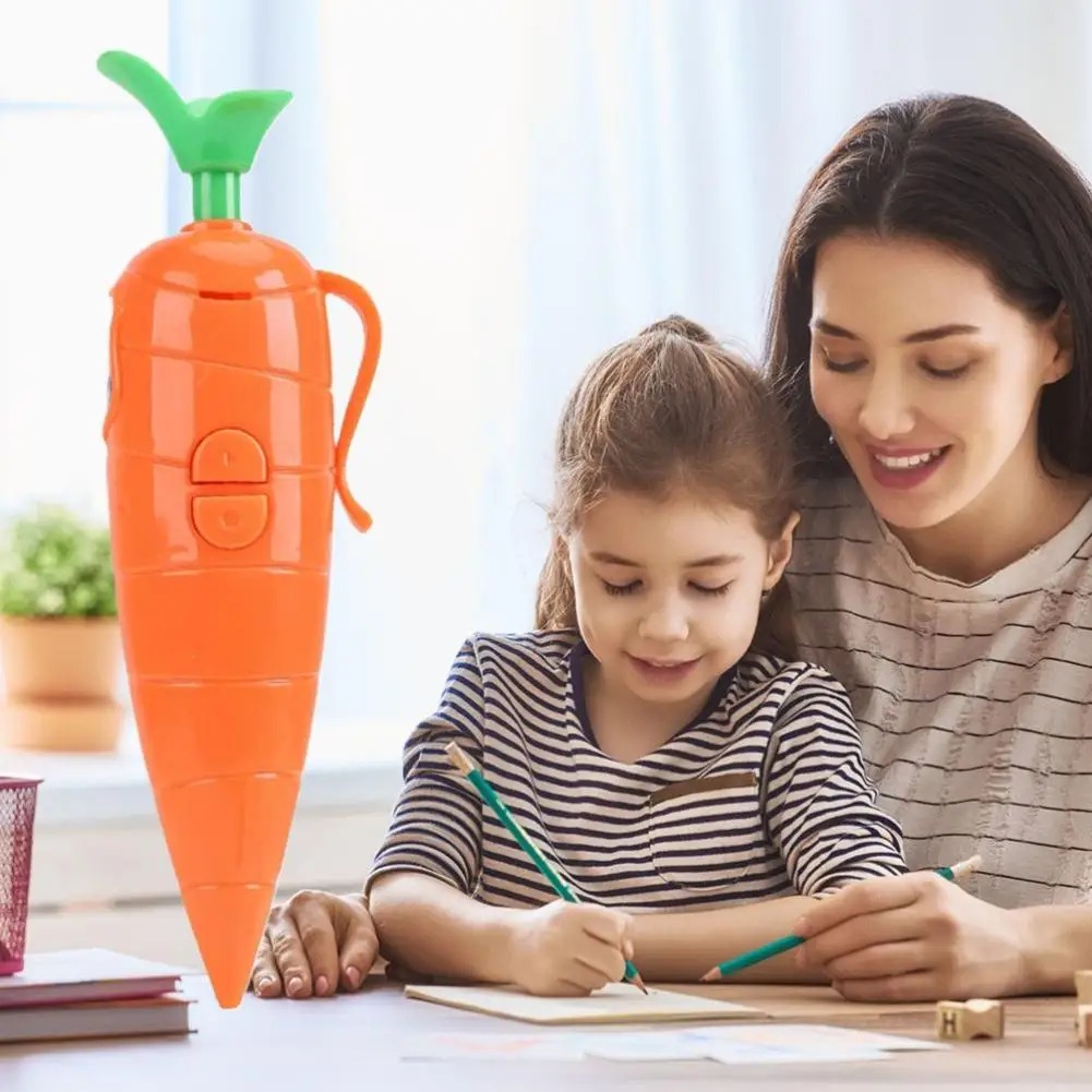 Voice Recorder Pen - Perekam Suara Elektronik Judy & Nick