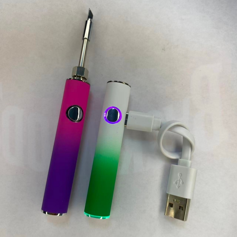 Electronics And Gadgets - Lampu LED Tipe Baru - Tegangan