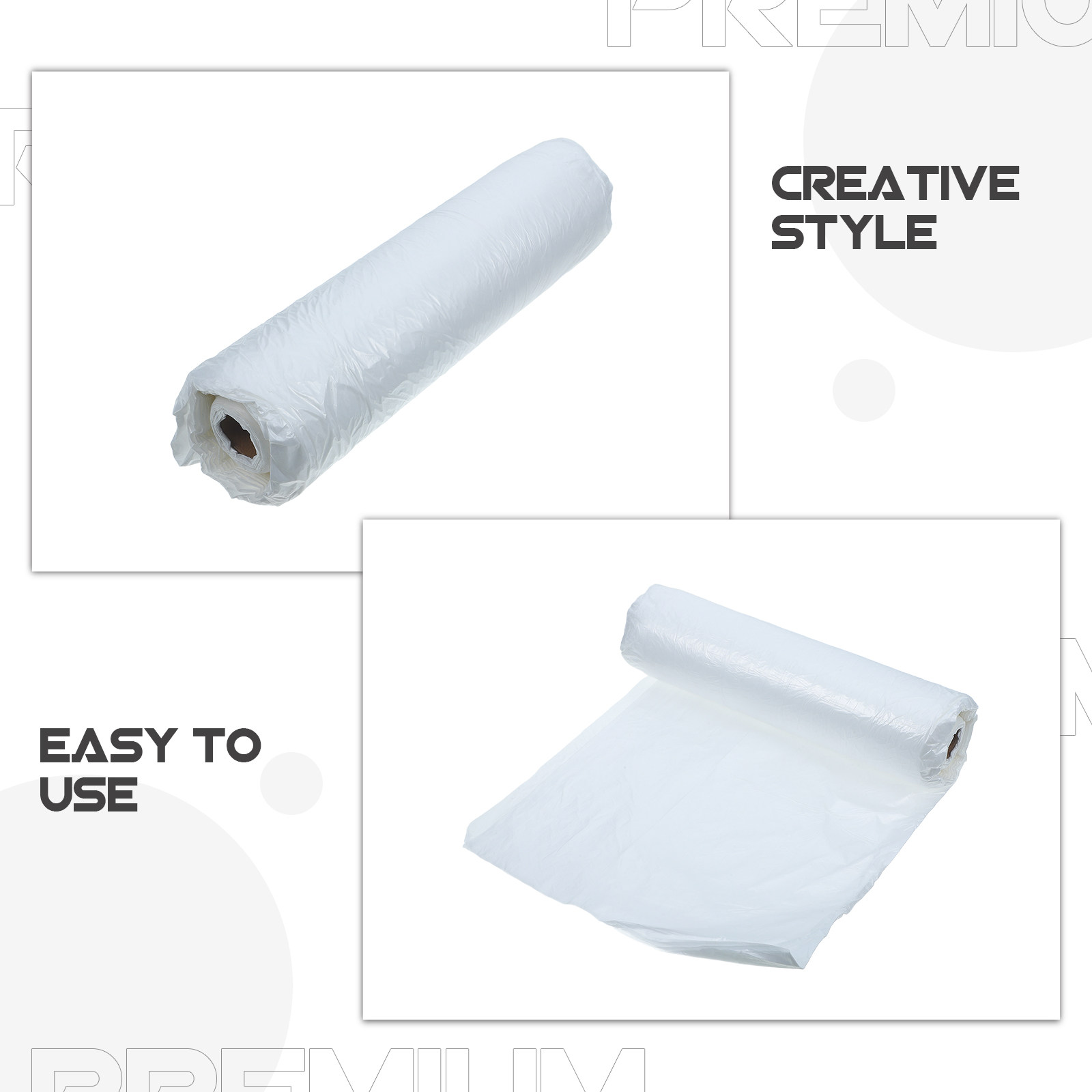 Film Pelindung Debu dengan Day - Electronics Home Gadgets ulasan dan harga