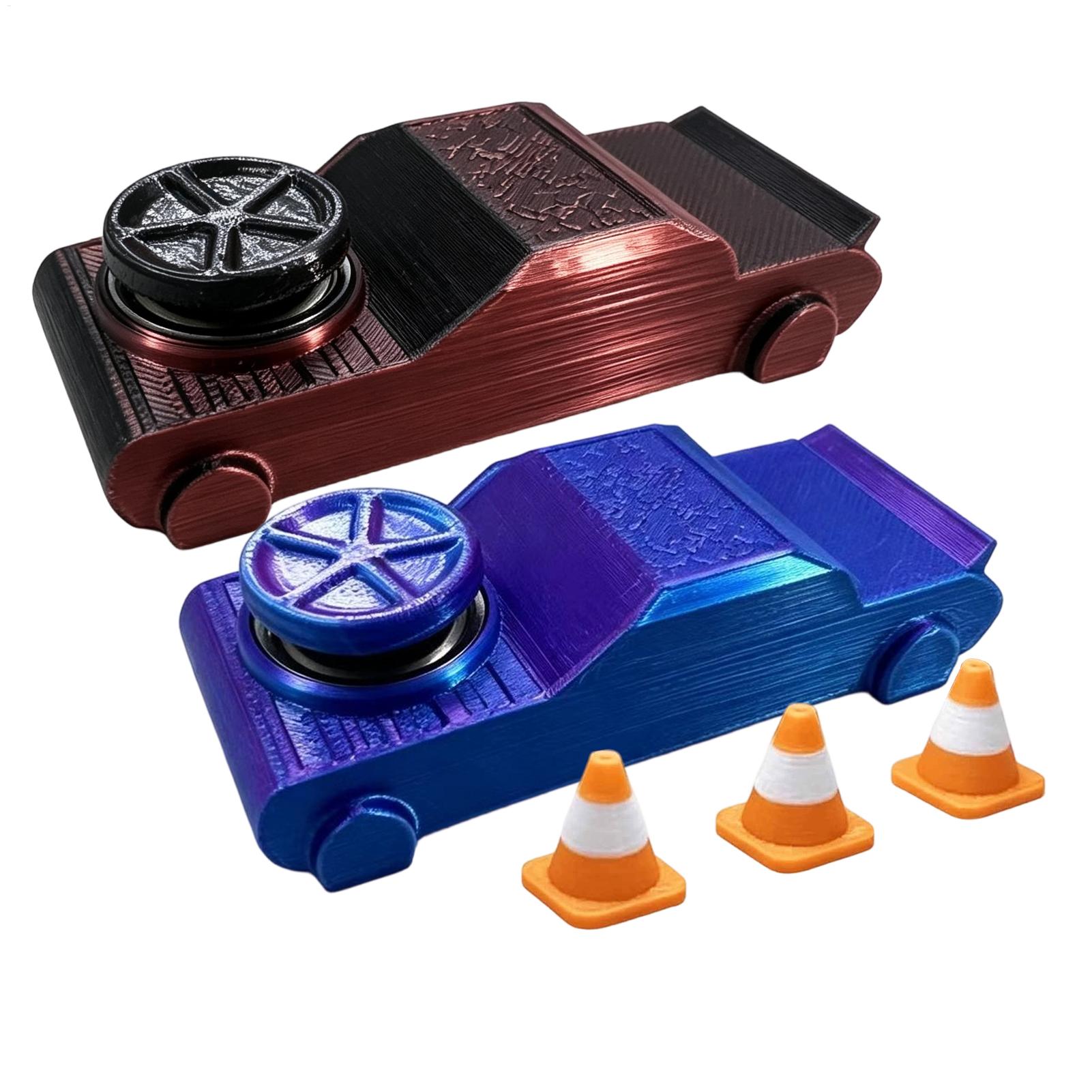Mainan Mobil Drift Mini Saku,  - Electronics Latest Gadgets ulasan dan harga