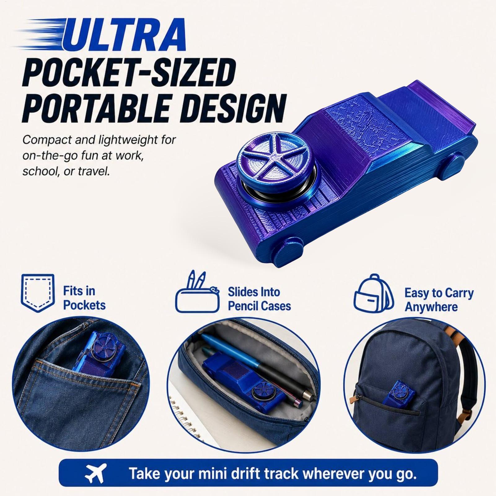 Mainan Mobil Drift Mini Saku,  - Electronics Latest Gadgets ulasan dan harga