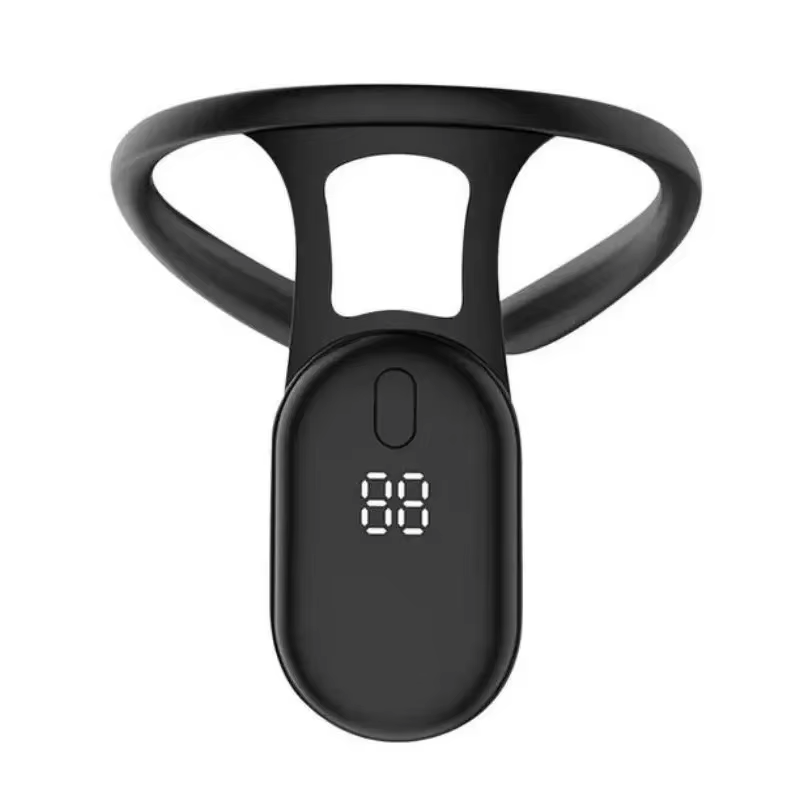 HOMEFISH HOMEFISH Korektor Pos - Smart Posture Sensor ulasan dan harga