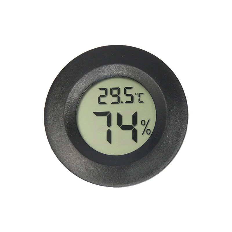 Termometer olahraga luar ruang - Electronics And Gadgets With A ulasan dan harga