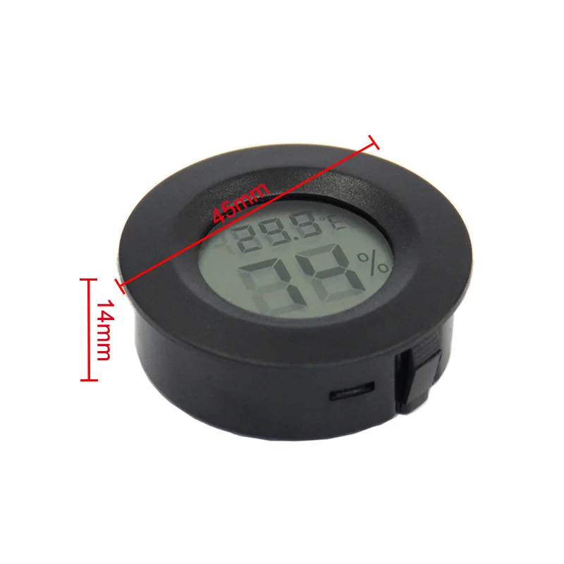 Termometer olahraga luar ruang - Electronics And Gadgets With A ulasan dan harga