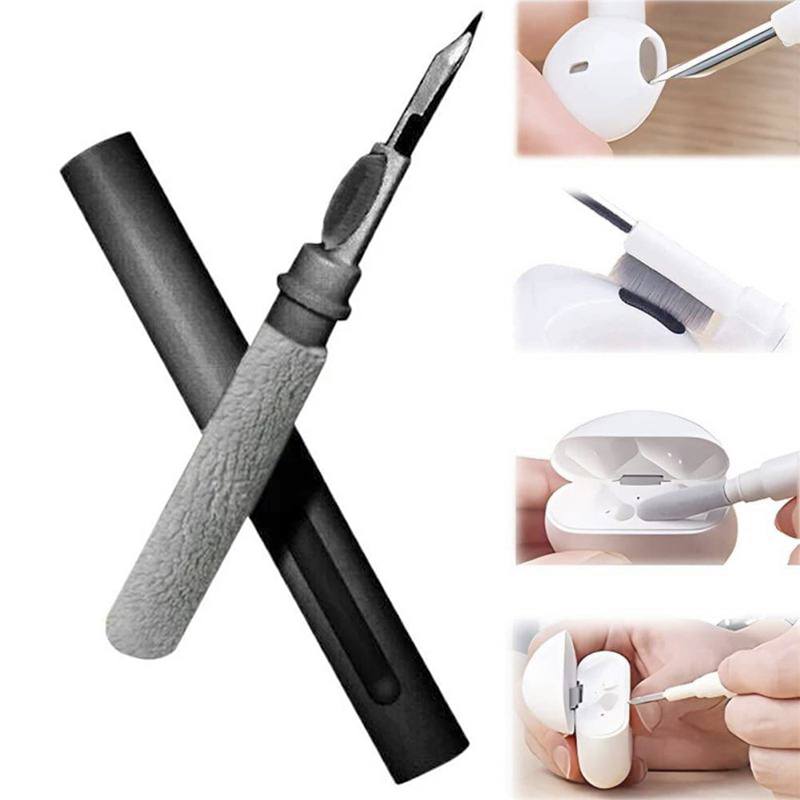 3IN1 pena pembersih portabel h - Smart Pen Digital ulasan dan harga