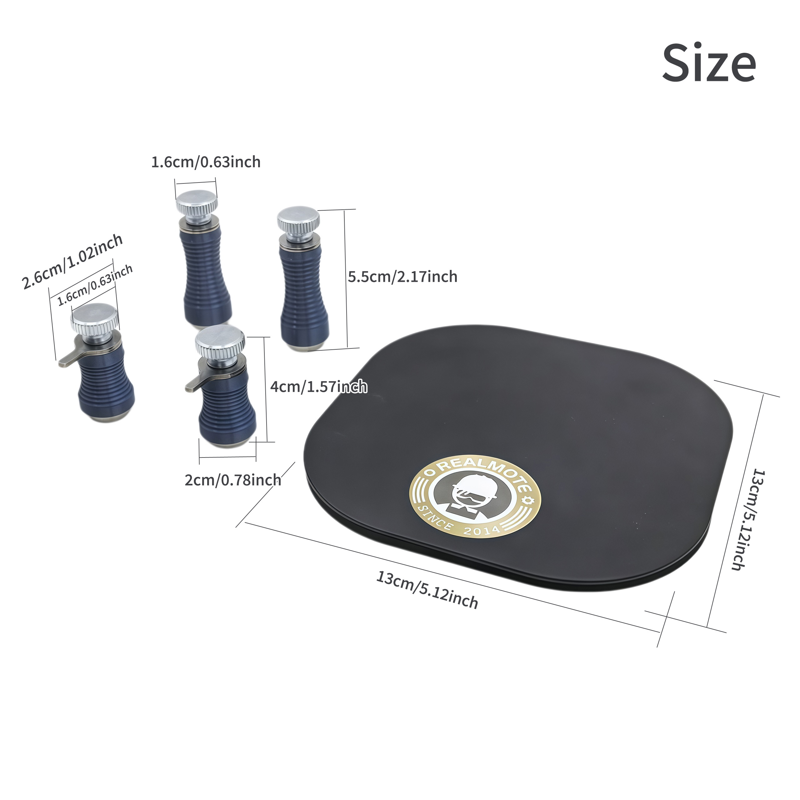 Platform Penyolderan PCB Unive - Electronics And Gadgets ulasan dan harga