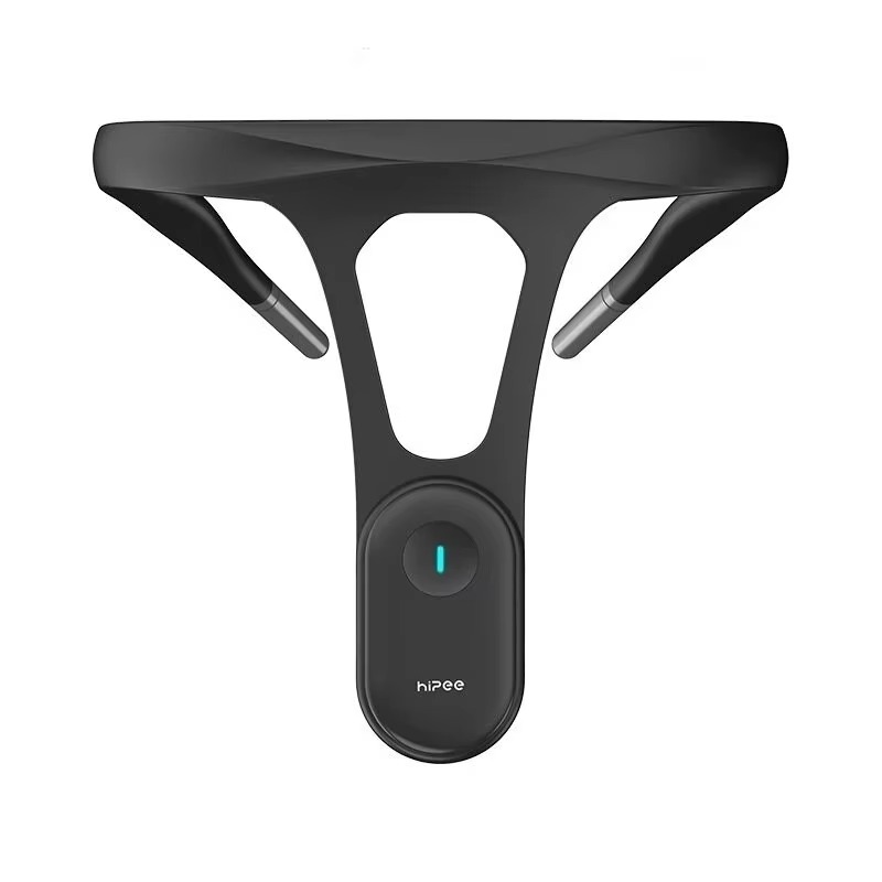 Penyangga Punggung Youpin yang - Smart Posture Sensor ulasan dan harga