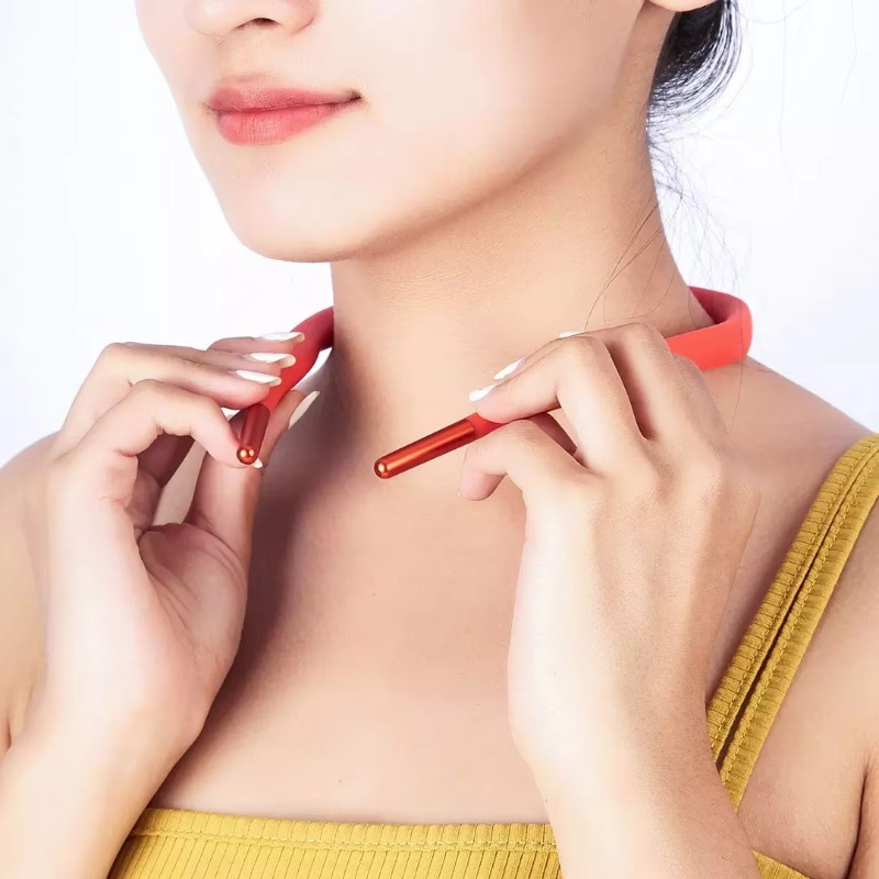 Penyangga Punggung Youpin yang - Smart Posture Sensor ulasan dan harga