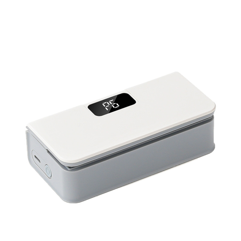 Mesin Penyegel Makanan Portabe - Electronics And Gadgets With A ulasan dan harga