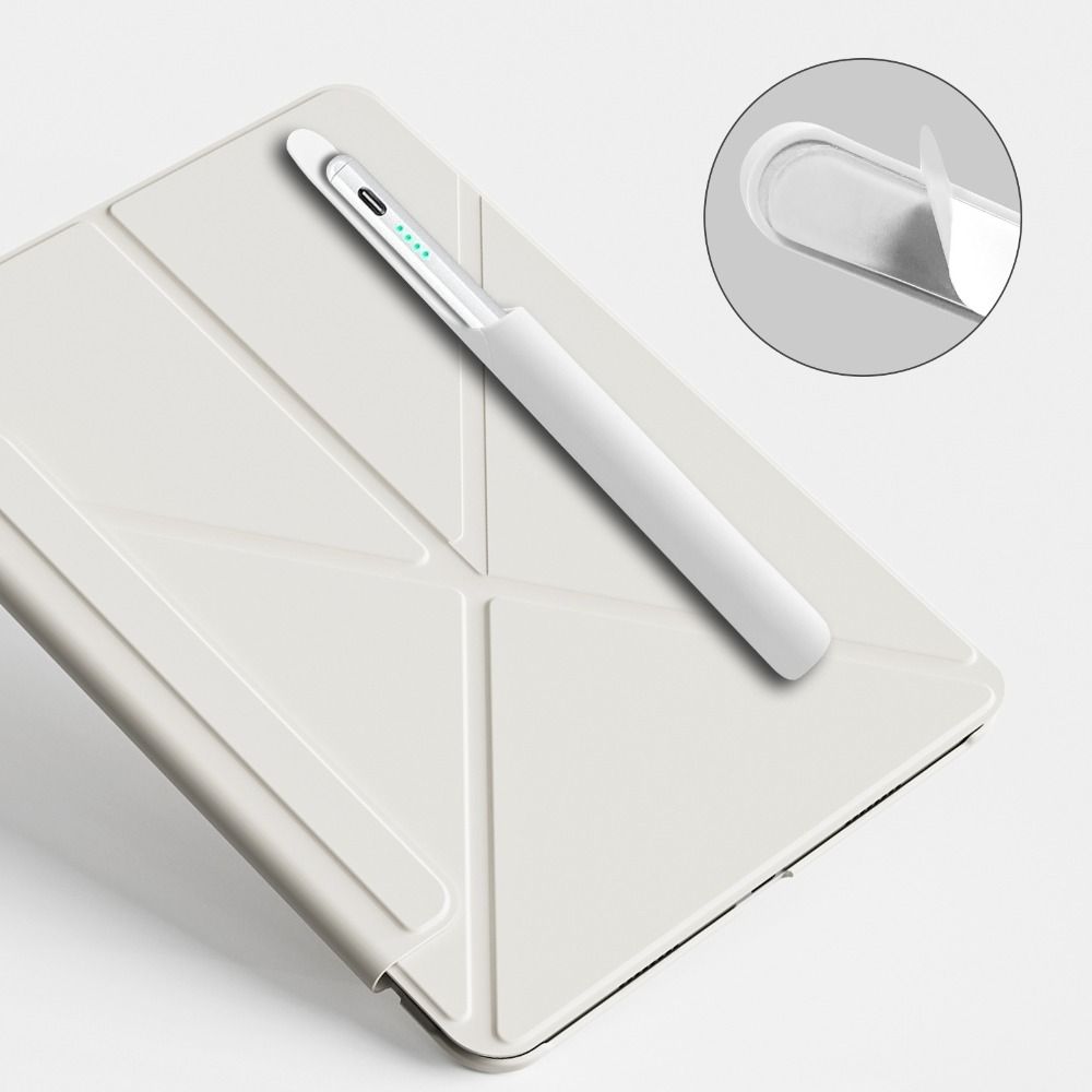 Tempat Pensil Silikon Baru, Pe - Smart Pen Digital ulasan dan harga