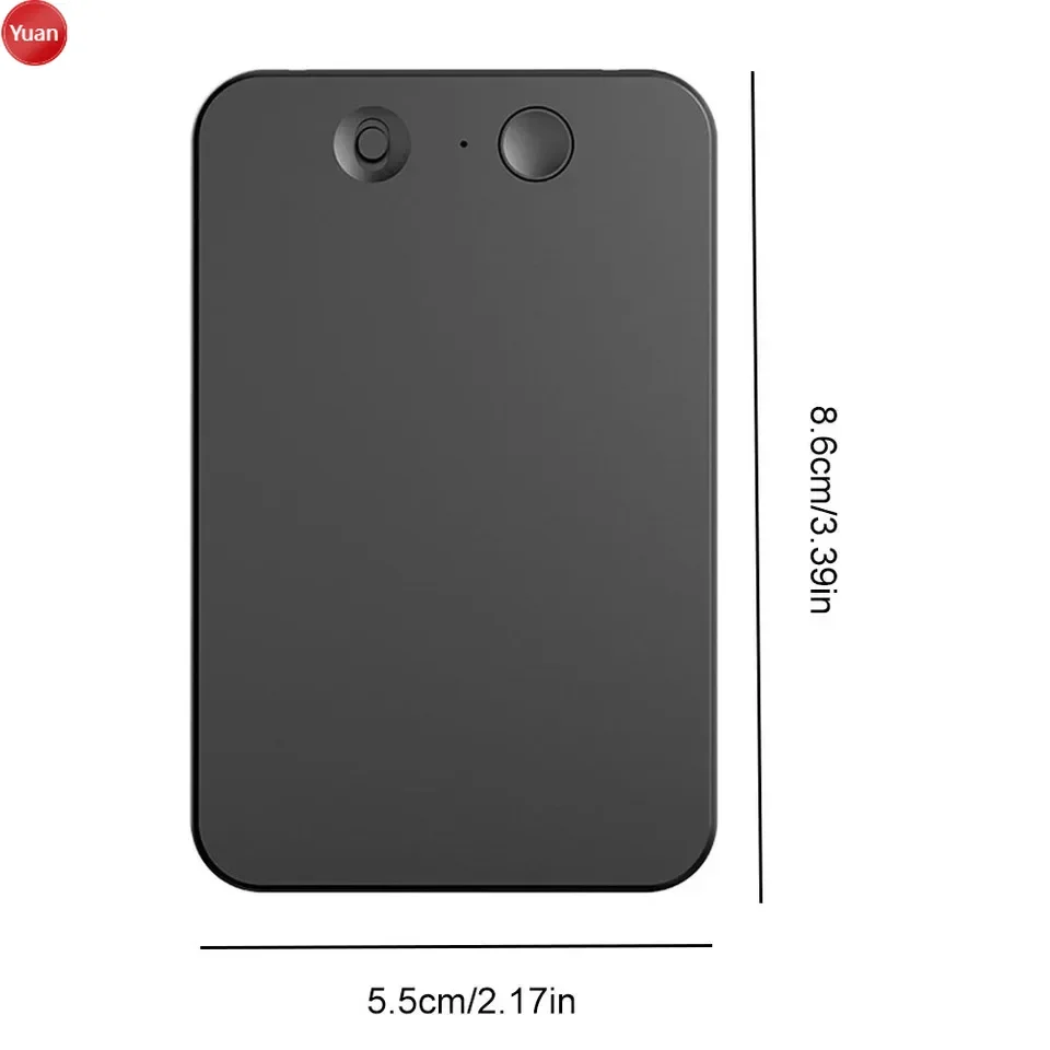 Pena Perekam Cerdas A3L AI Cha - Voice Recorder Pen ulasan dan harga