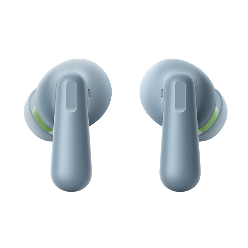 OnePlus Buds Ace 2 Earphone TW - Earbuds Anc Wireless ulasan dan harga