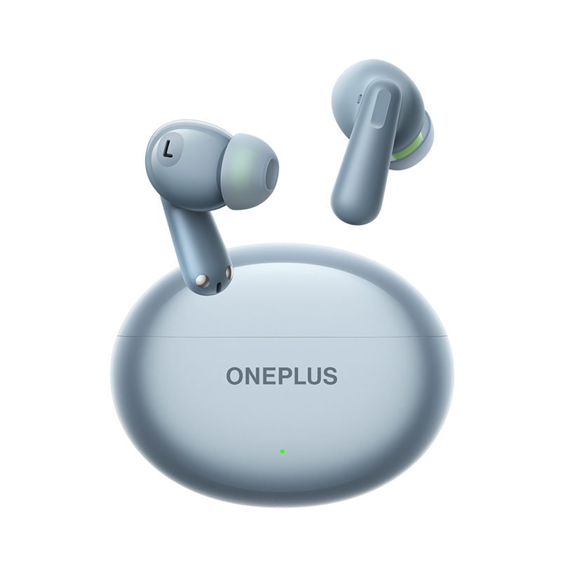 OnePlus Buds Ace 2 Earphone TW - Earbuds Anc Wireless ulasan dan harga