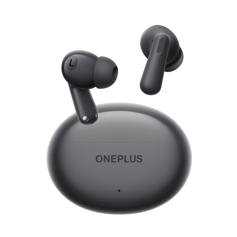 OnePlus Buds Ace 2 Earphone TW - Earbuds Anc Wireless ulasan dan harga