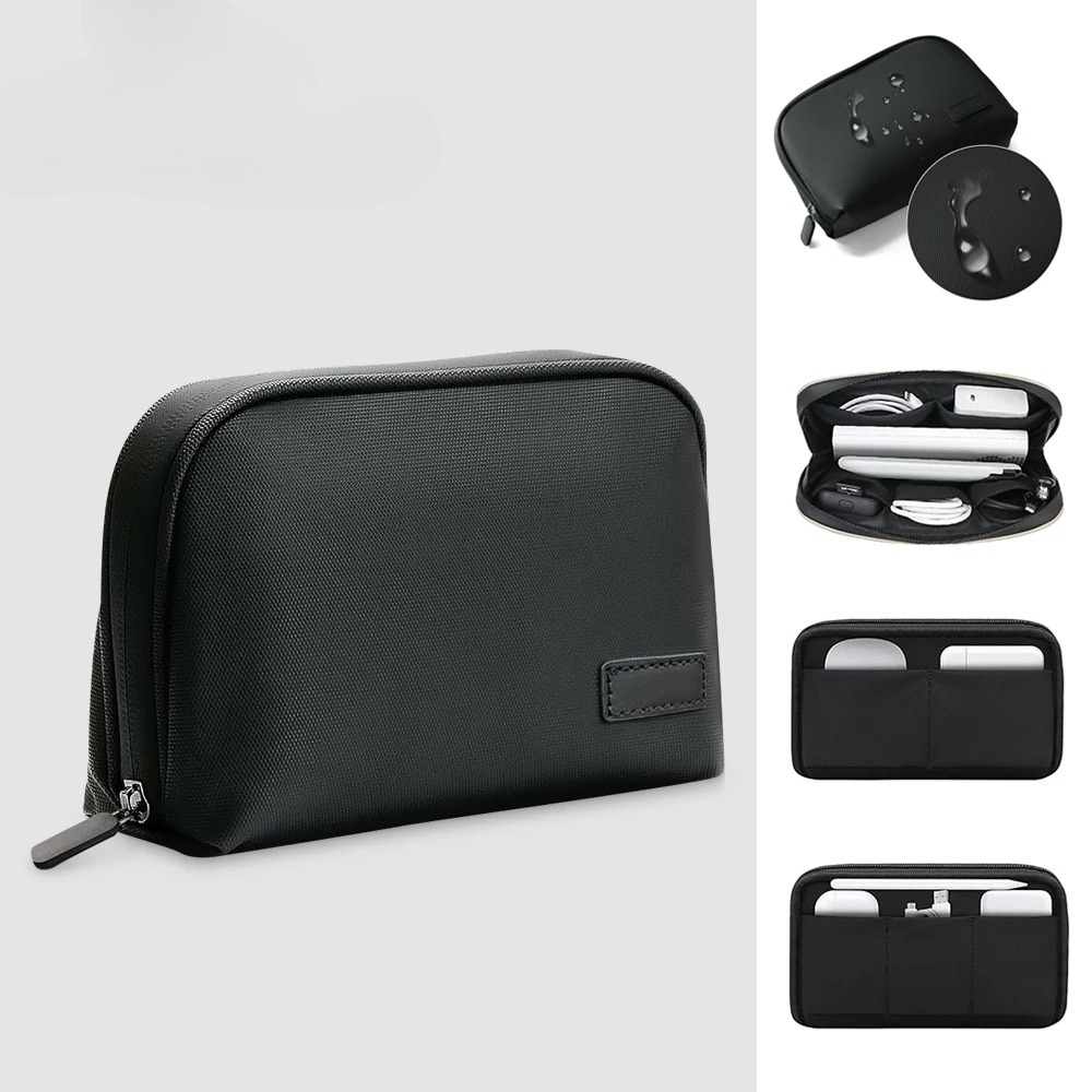 Tas Organizer Elektronik untuk - Electronics Home Gadgets ulasan dan harga