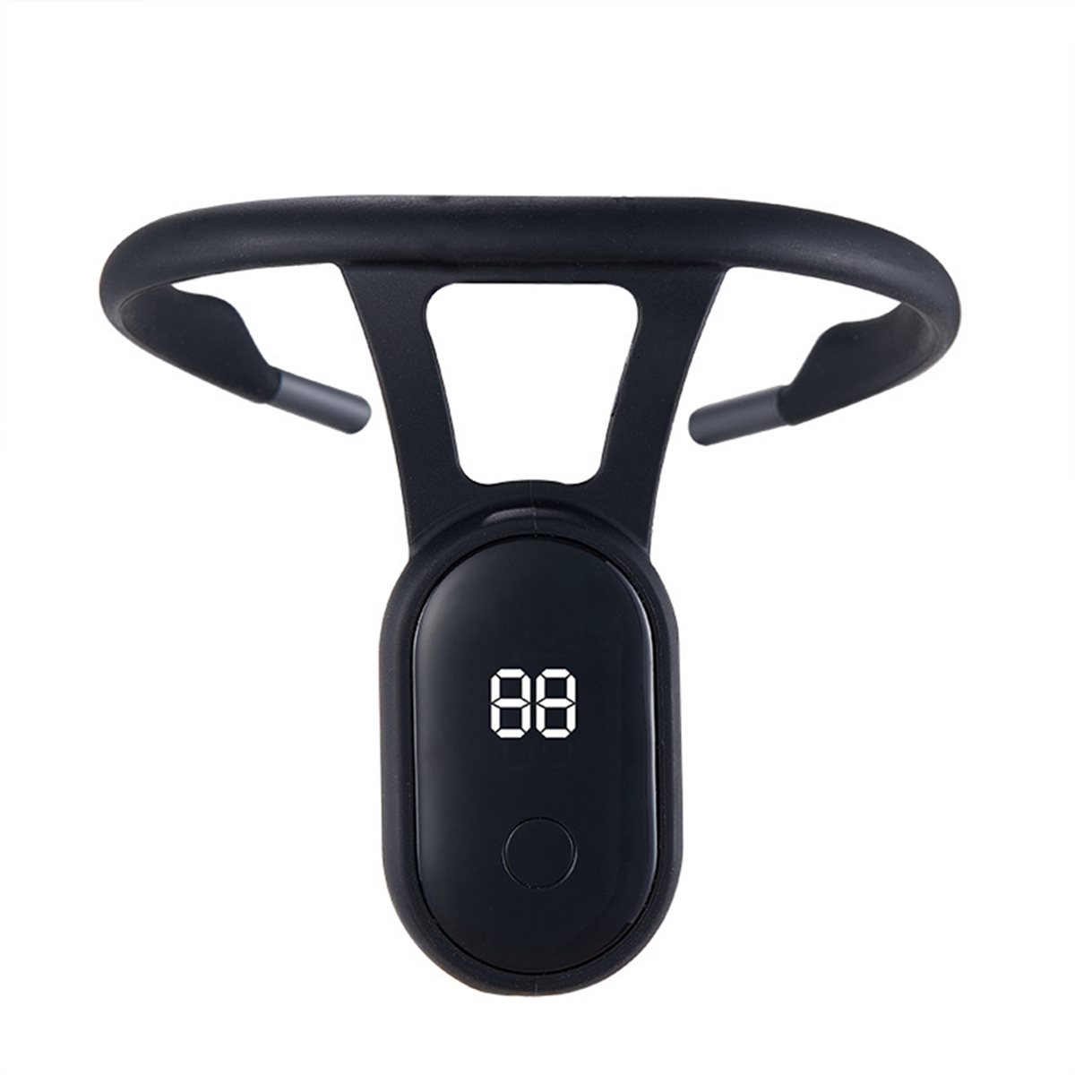 [BLACKFRIDAY] Korektor Postur  - Smart Posture Sensor ulasan dan harga