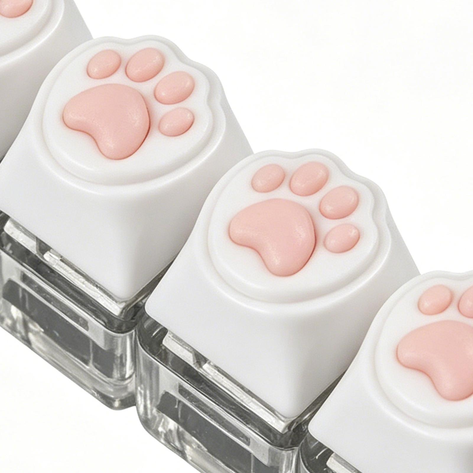 Mainan Fidget Gantungan Kunci  - Electronics Gadgets For Kids ulasan dan harga