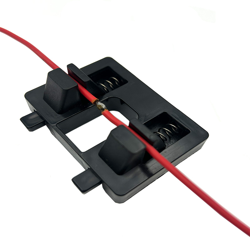 Alat Bantu Soldering yang Dapa - Electronics And Gadgets ulasan dan harga