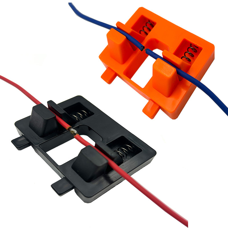 Alat Bantu Soldering yang Dapa - Electronics And Gadgets ulasan dan harga