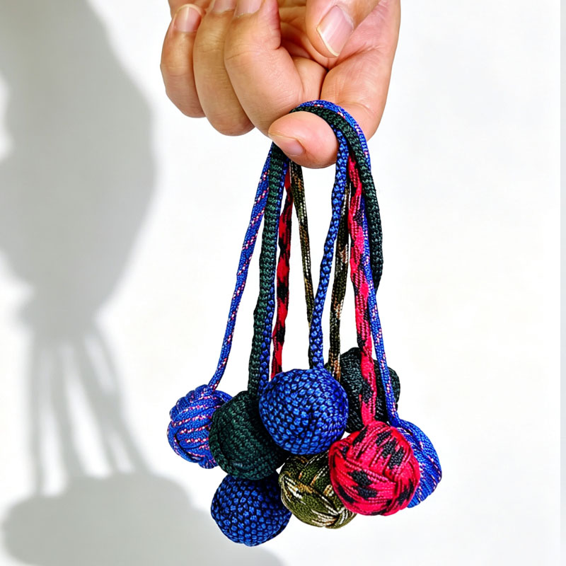 Trik Jari Begleri Worry Fidget - Electronics Gadgets For Kids ulasan dan harga