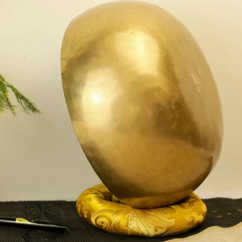 Tibetan Bell Bowl Yoga bernyan - Electronics And Gadgets ulasan dan harga