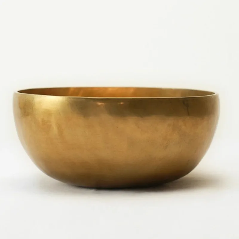 Tibetan Bell Bowl Yoga bernyan - Electronics And Gadgets ulasan dan harga