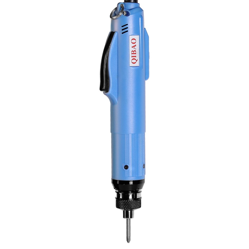 【2026】800T Obeng Elektrik Otom - Electric Gadget ulasan dan harga