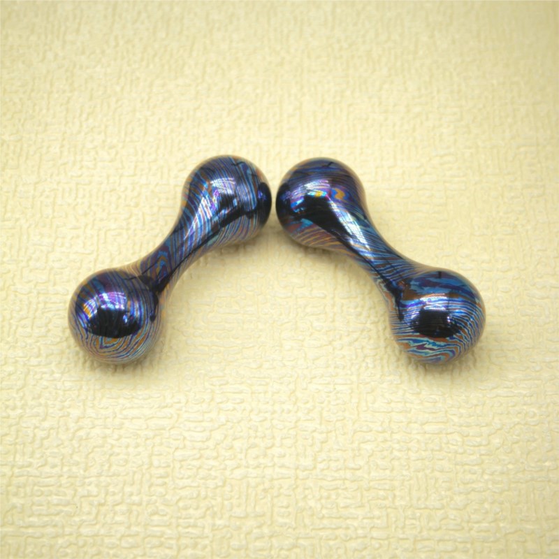 Knucklebone Skill Begleri Bead - Electronics Gadgets For Kids ulasan dan harga