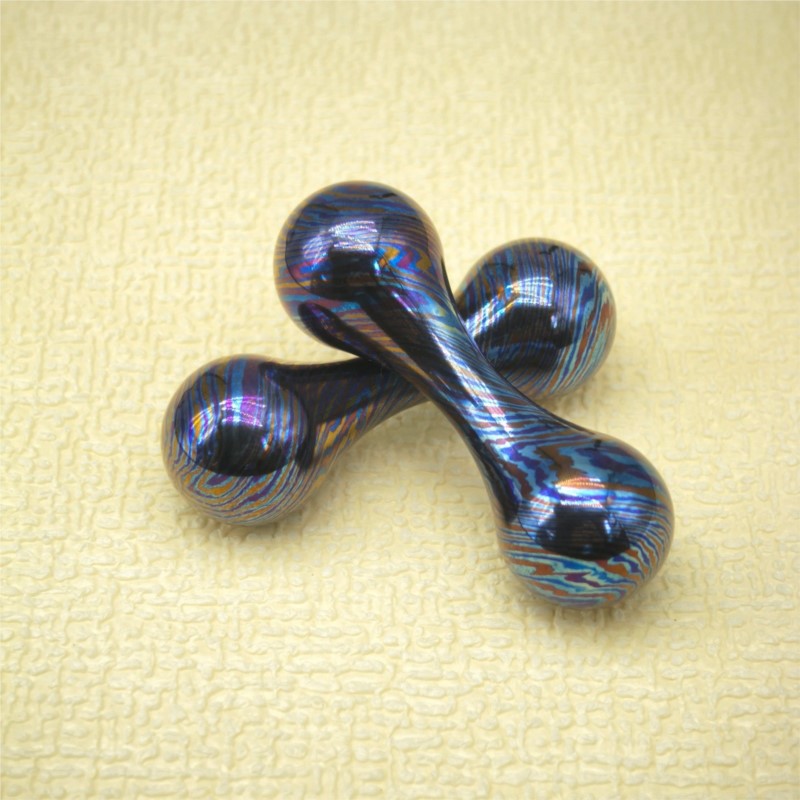Knucklebone Skill Begleri Bead - Electronics Gadgets For Kids ulasan dan harga