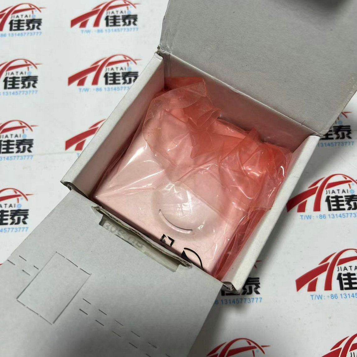 Sensor Suhu dan Kelembapan HT- - Electronics & Gadgets Starting With V ulasan dan harga