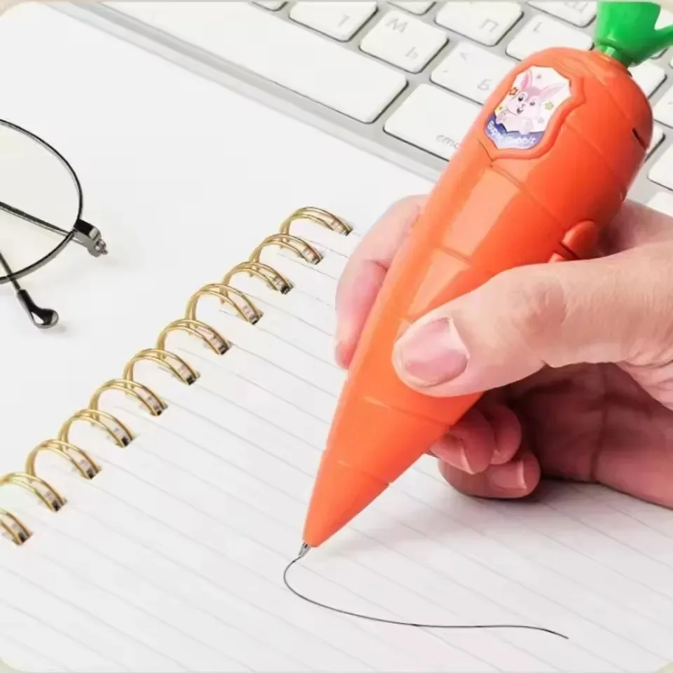 1-10 Buah//Zootopia Pena Perek - Voice Recorder Pen ulasan dan harga