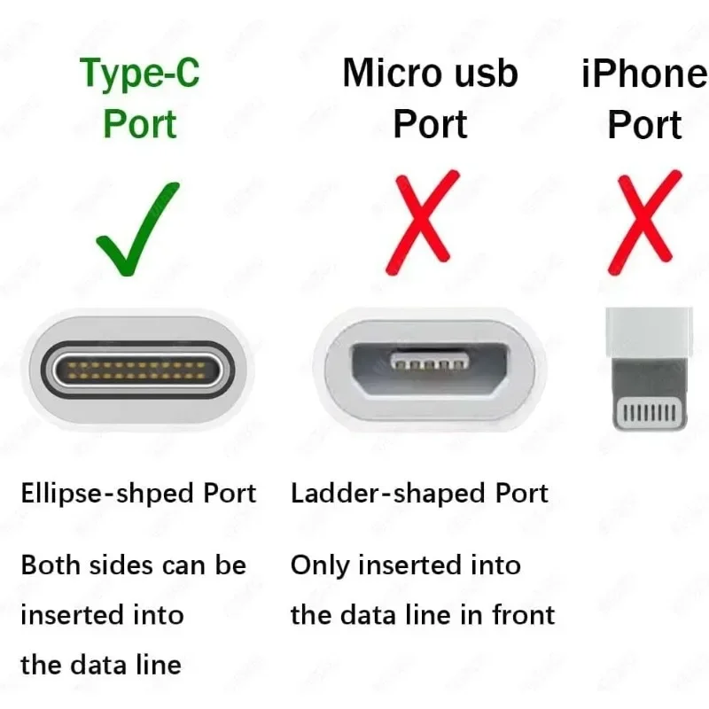 Kipas Mikro Portabel Mini Tipe - Electronics And Gadgets ulasan dan harga