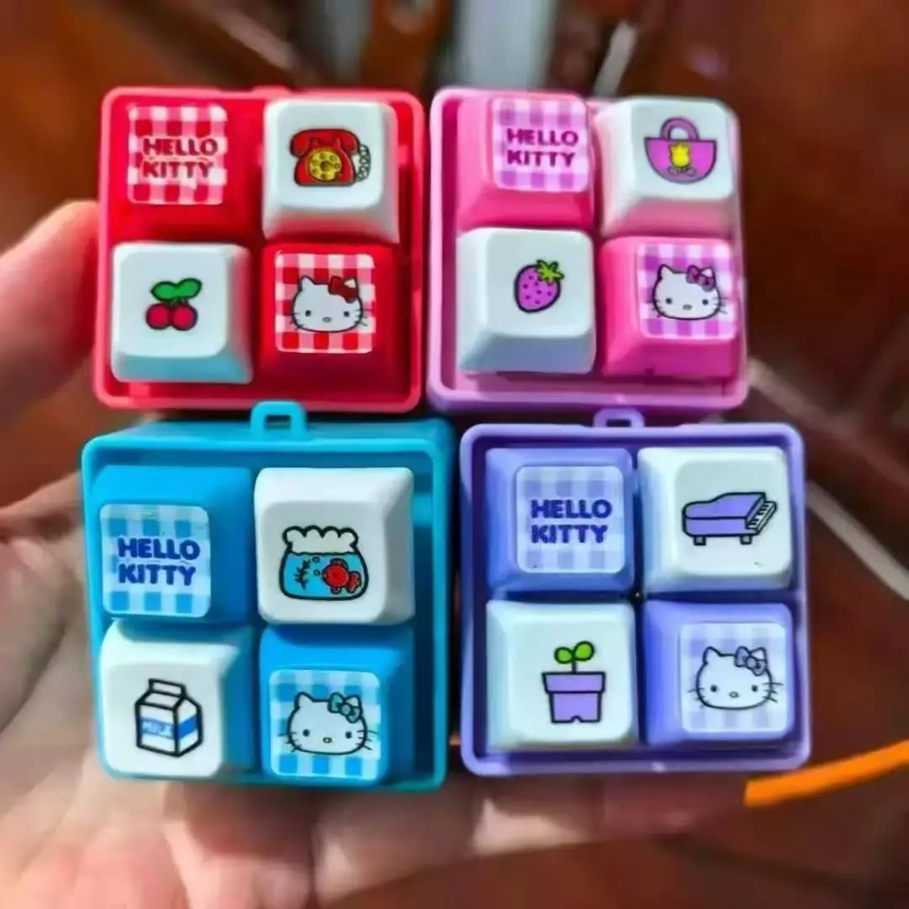2026@ Gantungan Kunci Mainan F - Electronics Latest Gadgets ulasan dan harga