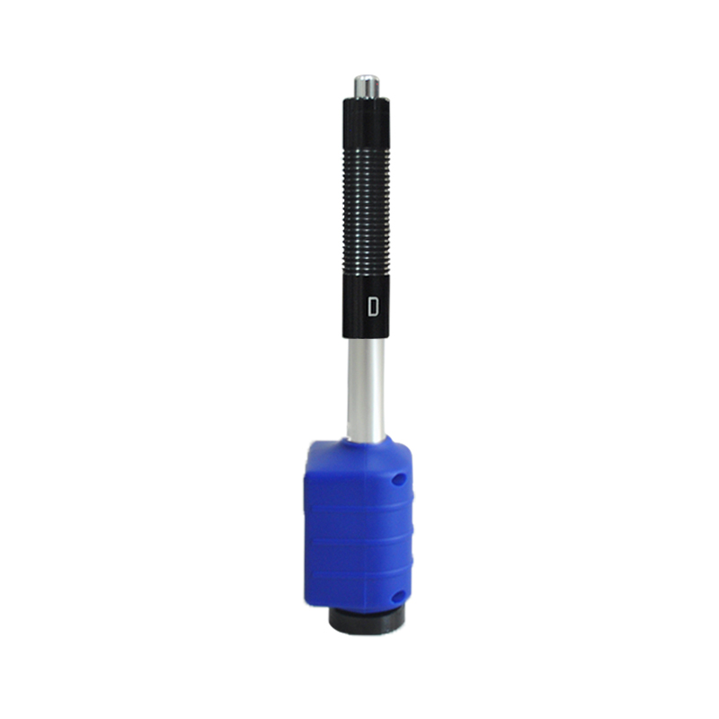 OLH110 Leeb Hardness Tester Ti - Smart Pen Digital ulasan dan harga