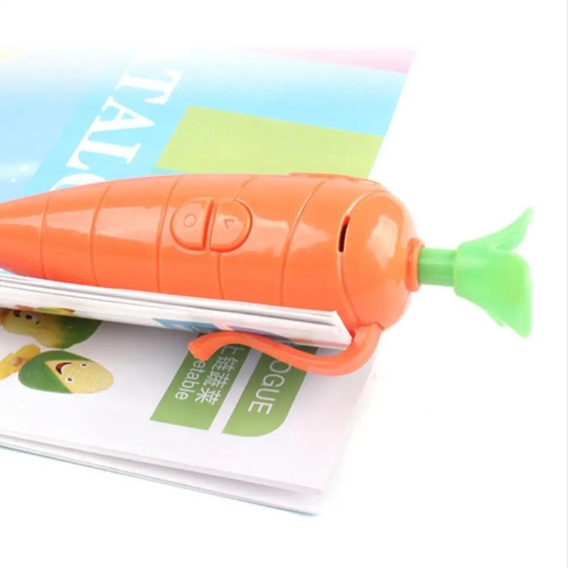 Pena Perekam Suara Lucu dan Im - Voice Recorder Pen ulasan dan harga