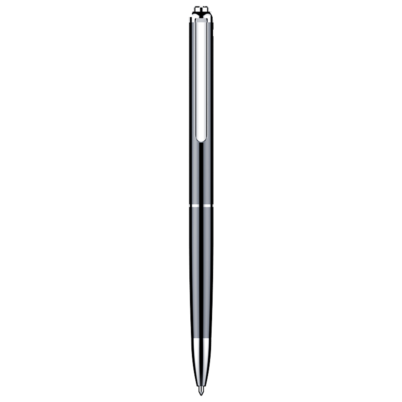 Perekam Suara QZT Pen - Batera - Voice Recorder Pen ulasan dan harga