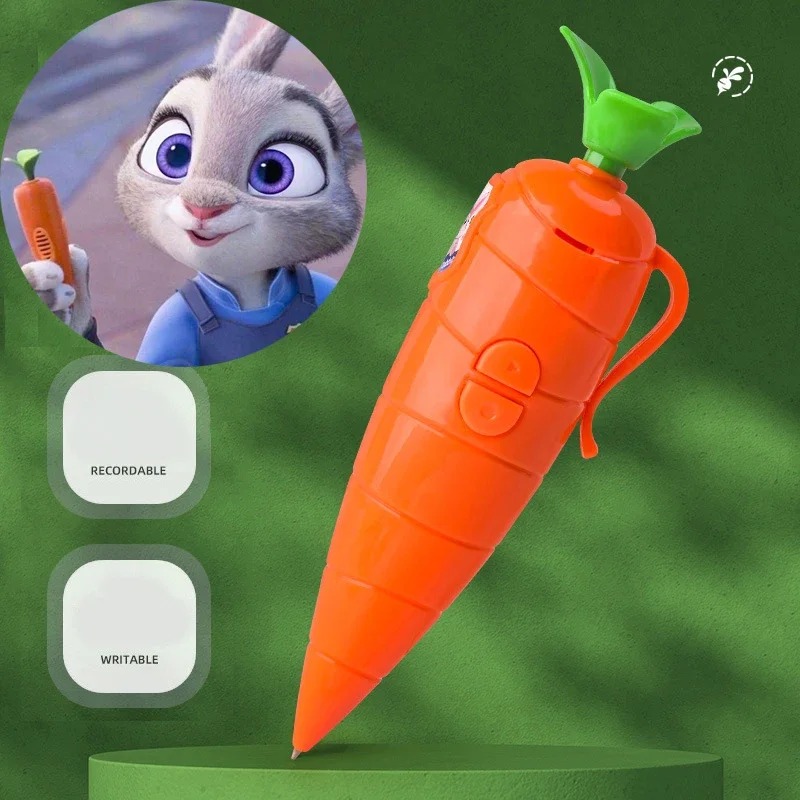 Perekam Suara Elektronik Judy  - Voice Recorder Pen ulasan dan harga