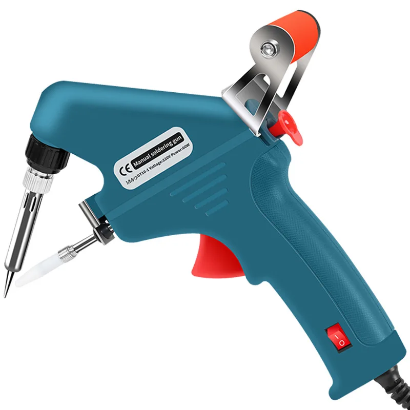 Alat Las Solder Temperatur Dap - Electronics And Gadgets ulasan dan harga