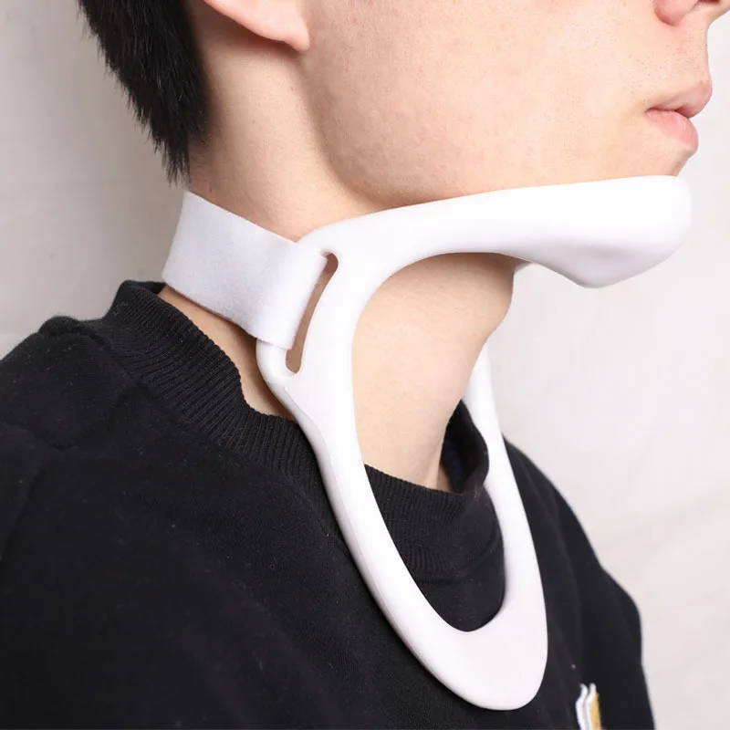 Korektor postur kerah tengkuk, - Smart Posture Sensor ulasan dan harga