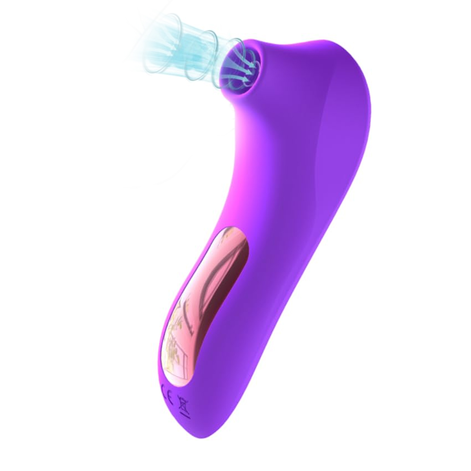 Mainan Seks Wanita, Vibrator M - Electronics Latest Gadgets ulasan dan harga