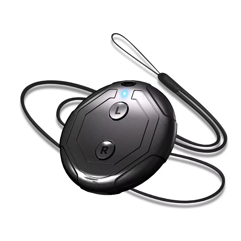 Penerjemah Bahasa Real-time Pe - Portable Translator Device ulasan dan harga