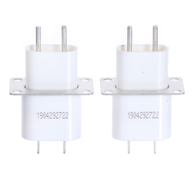 2 Buah Magnetron Oven Microwav - Electronics & Gadgets Starting With V ulasan dan harga
