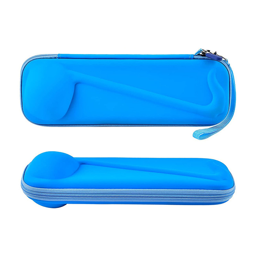 Tas Pembawa Alat Musik Portabe - Japanese Electronics Gadgets ulasan dan harga