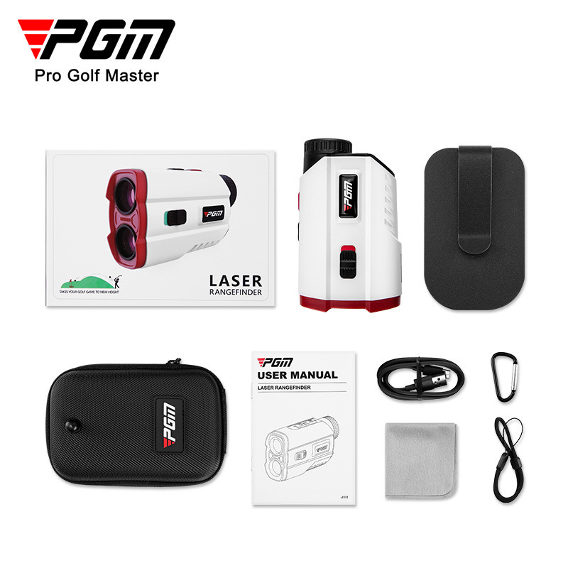 Teleskop Pengukur Jarak Golf I - Electronics & Gadgets Starting With V ulasan dan harga