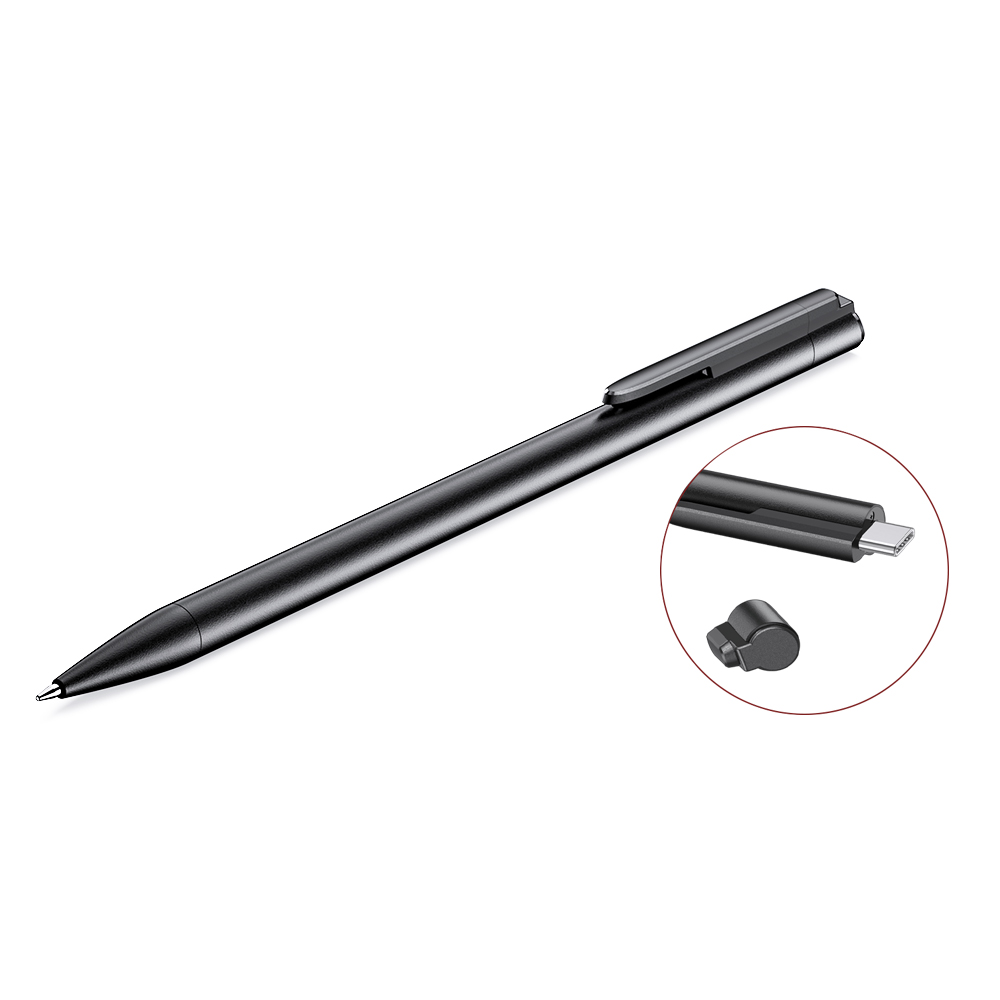 Perekam Suara Pena Pintar Famu - Voice Recorder Pen ulasan dan harga