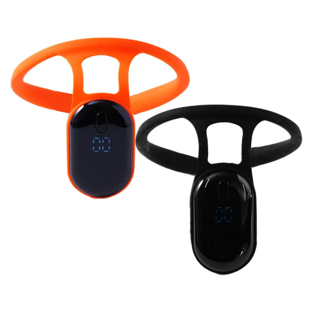 Korektor Postur Tubuh Pintar S - Smart Posture Sensor ulasan dan harga